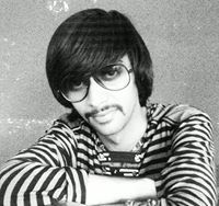 Aftab Nazeer