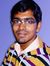 Sunil P...