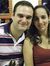 Diogo P...