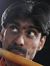 Prashan...