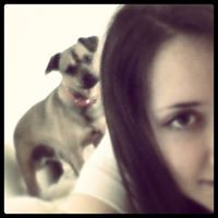 Αργυρώ Γεωργοπούλου