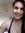 phoenix logan | 3 comments