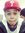 Gerson ...
