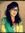 Naina M...