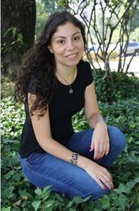 MaríaPaz MartínezB.