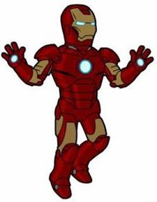 Muhammad Adjarriawan