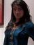 Diana M...