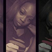 Shamera Lashawn