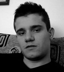 Endër Stafa