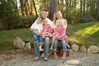 Cory Millen