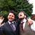 Alex Bryan