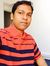 Shibu K...