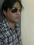 Junaid Ali