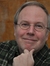 Scott Smith