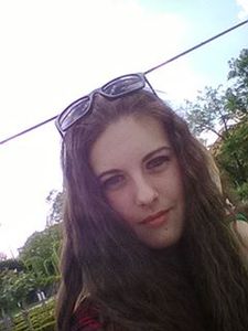 Ale Alexandra
