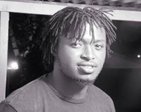Alidisel Chembe