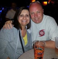 Bridget Lorusso-dowling