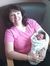 Sheri Morris