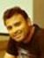 Nishq D...