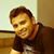 Nishq Dhoot