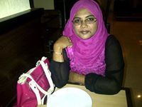 Naf Nafi