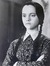 Wednesday Wright