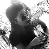 Swastika Dutta