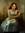 Nora Gamal