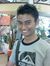 Keesoon...