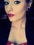 Renee