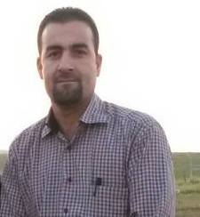 Aso Ahmad