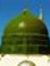 Mohamme...
