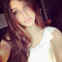Karine Ouellette