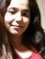 Swati M...