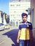 Sanchit...