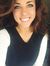 Tori Foote