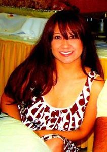 Rose Metheny