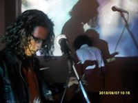 Diego Axiz
