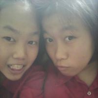 แองจี้ น่ารักฝุดๆ