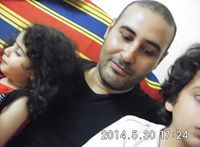Mohammed Hassan