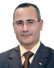 أحمد أبو شنب