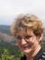 Joan Price