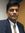 Uday Singh