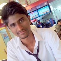 Chethan Reddy