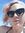 Emily Krulik
