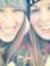 Sarah W...
