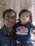 Vinod S...
