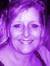 Debby G...