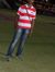 Subham ...