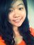 Fiona Tan
